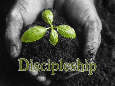Discipleship.png
