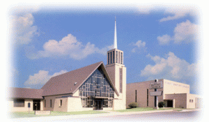 FBC Killeen