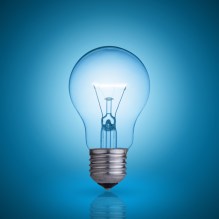 LIght Bulb Blue.jpg