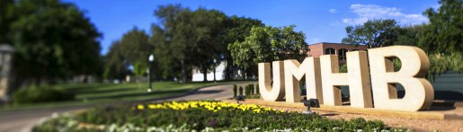 UMHB