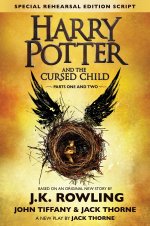 Cursed Child.jpg