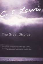 Great Divorce
