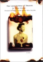 Last Summer of Reason