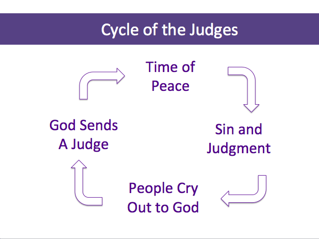 Screen Shot 2016-09-27 at 9.31.49 PM.png