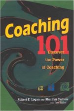 coaching