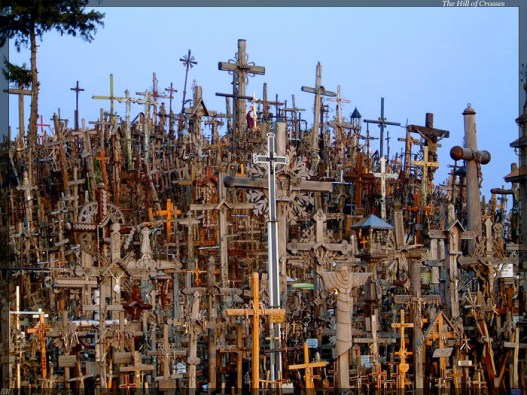 hillofcrosses2