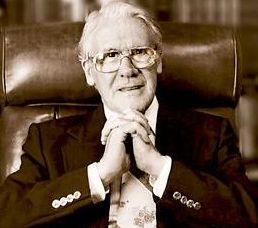 leonard-ravenhill