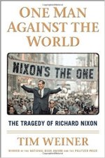 one-man-against-the-world