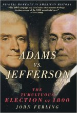 adams-vs-jefferson