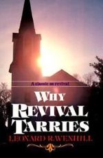 revival-tarries