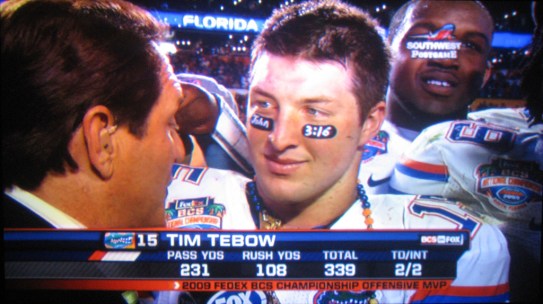 Tim Tebow John316.jpg