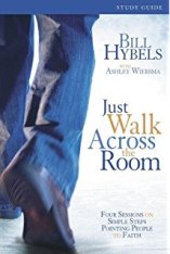 walk-across-the-room