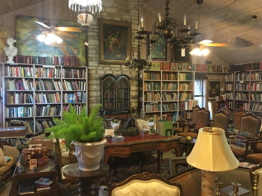 Fletcher's Books.JPG