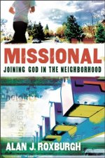 missional-roxburgh