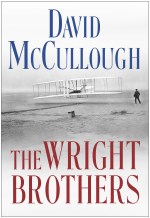 The Wright Brothers.jpg
