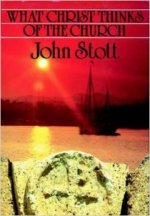 Christ Thinks of Church.jpg