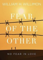 fear-of-other