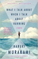 Talk About Running.jpg