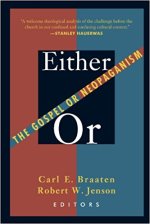 either-or