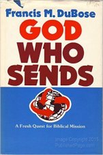 god-who-sends
