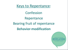 Screen Shot 2017-03-21 at 11.34.35 AM.png