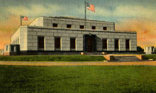 Ft Knox.jpg