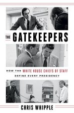 gatekeepers.jpg