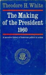 Making President.jpg