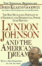 LBJ American Dream
