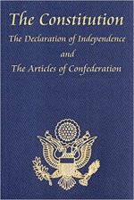 Constitution