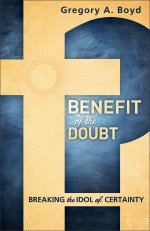 benefit-of-the-doubt.jpg