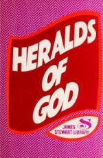 Heralds of God