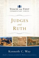 Judges and Ruth.jpg