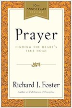 Prayer Foster.jpg