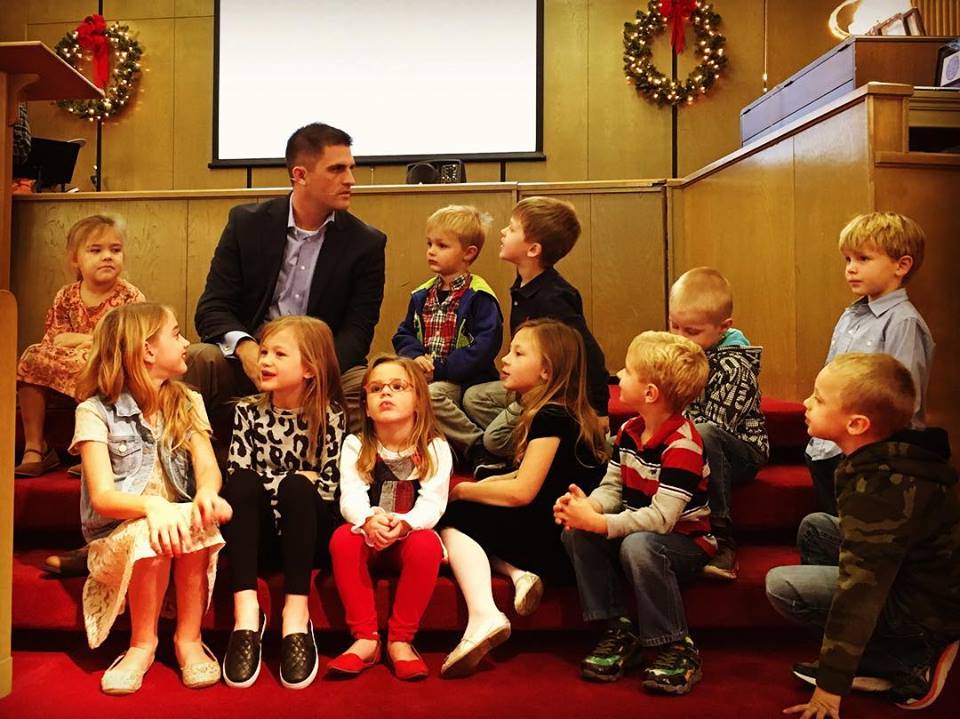 25446465_10100259915565751_4034229246788052967_n