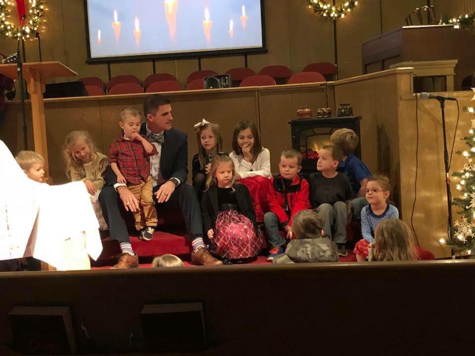 25591643_10100261720234181_1347018057229469961_n