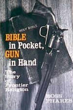Bibleinpocket