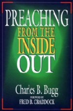 Preaching Inside Out