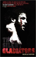 Silent Gladiators