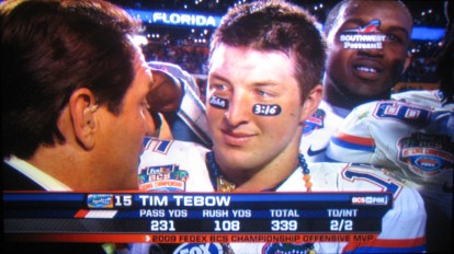 Tim Tebow John316.jpg