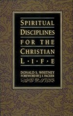 Spiritual Disciplines.jpg