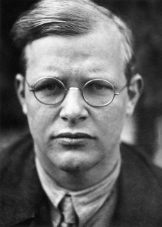 Bonhoeffer.jpg