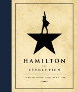 Hamilton Revolution