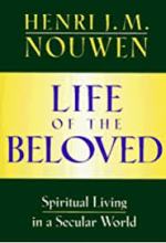Life of the Beloved