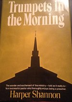 Trumpets in the morning