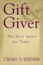Gift and Giver.jpg