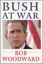 bush_at_war
