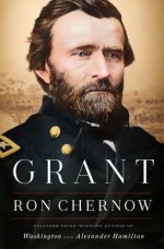 Grant Chernow
