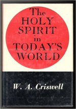 The holy spirit in today's world.jpg