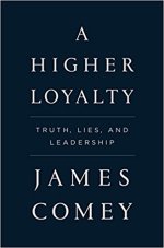 A Higher Loyalty.jpg